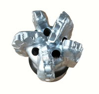 Prix ​​de la tête de forage diamant pdc 3 7/8 ''98mm